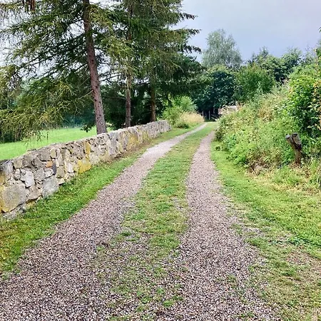 Borenovice Struharov