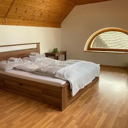 Borenovice Struharov